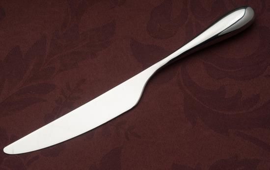 Picture of Place Knife Modern