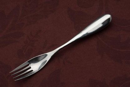 Picture of Salad Forks