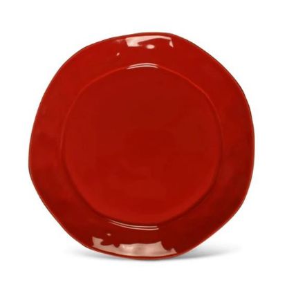 Picture of New Dinner Plate