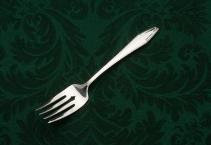 Picture of Salad Forks