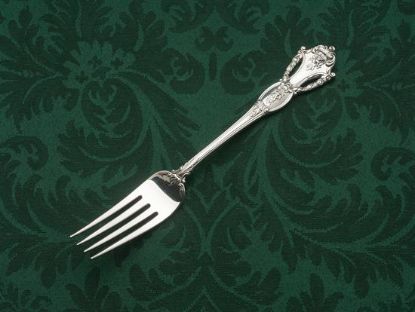 Picture of Place Fork