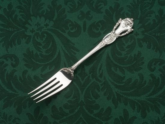 Picture of Place Fork