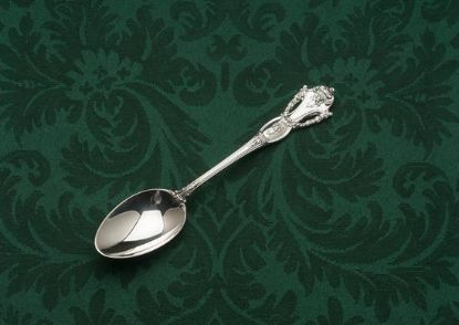 Picture of Teaspoon