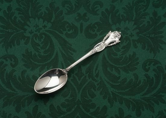 Picture of Teaspoon