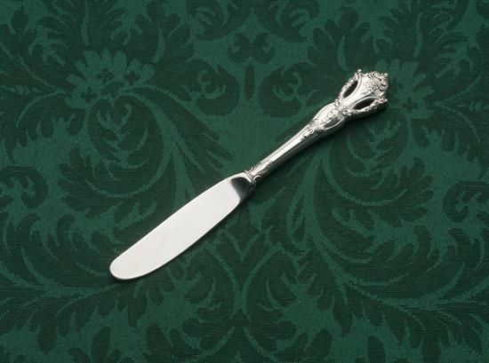 Picture of Hh Butter Spreaders