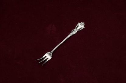 Picture of Cocktail Fork