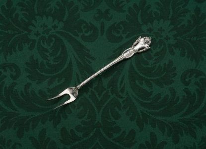 Picture of Olive Fork