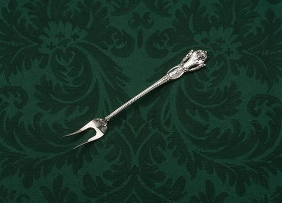 Picture of Olive Fork