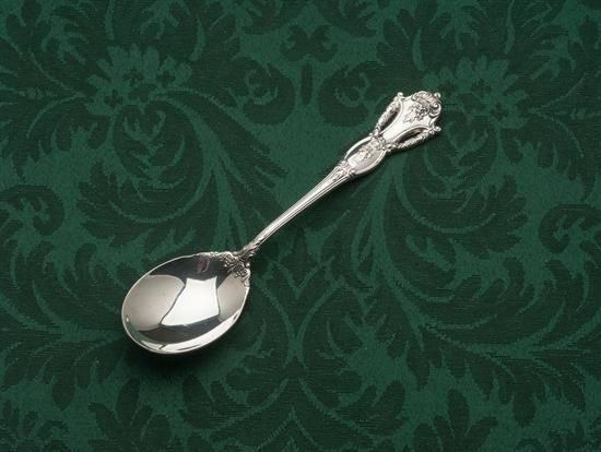 Picture of Sugar Spoon