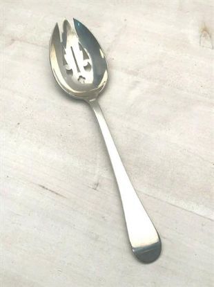 Picture of Pierced Tableserv.spn