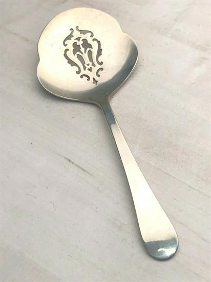 Picture of Tomato/flat Server