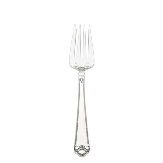 Picture of New Salad Forks