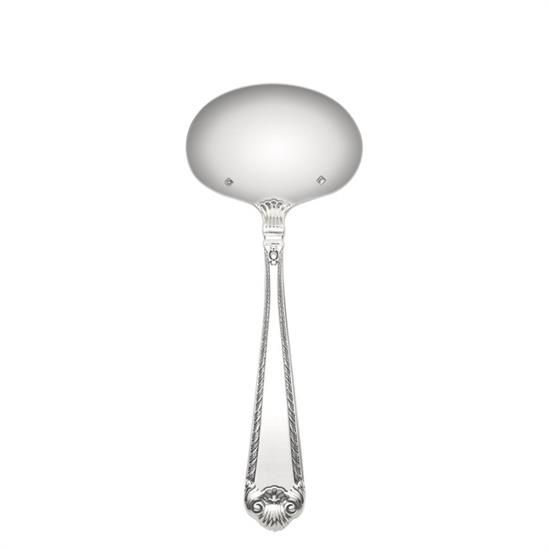 Picture of New Gravy Ladle