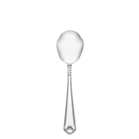 Picture of New Sugar Spoon