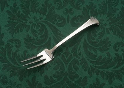 Picture of Salad Forks