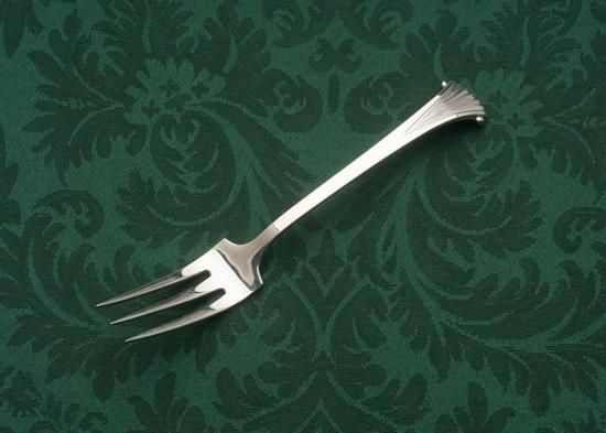 Picture of Salad Forks