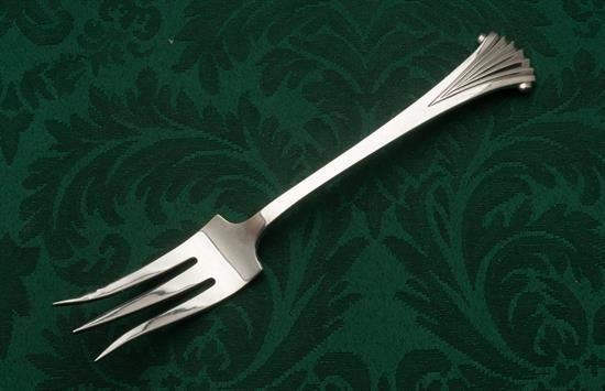 Picture of Serving Fork