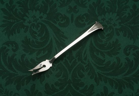 Picture of Olive Fork