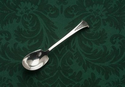 Picture of Sugar Spoon