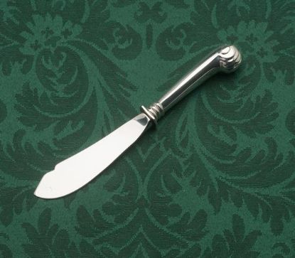 Picture of New Hh Master Butter