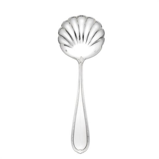 Picture of New Gravy Ladle