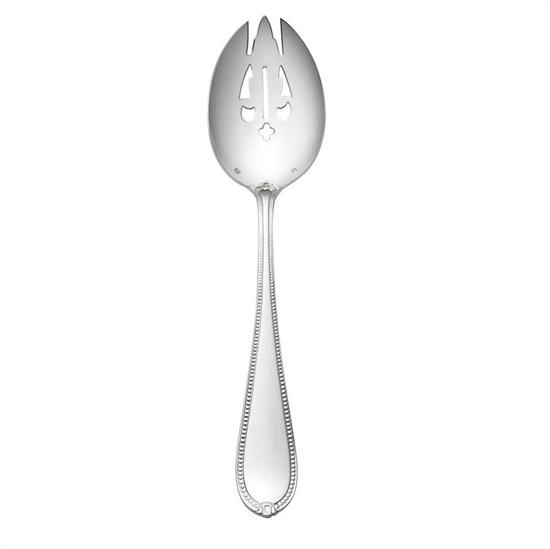 Picture of New Pierced Tablespoon