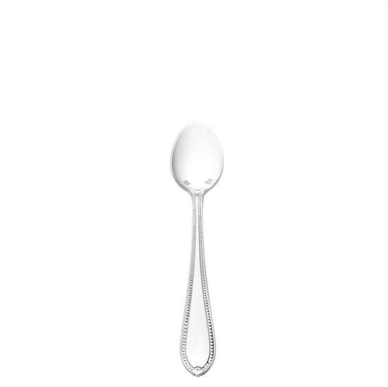 Picture of New Demitasse Spoons