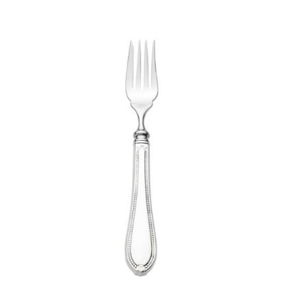 Picture of New Ind.fish Forks