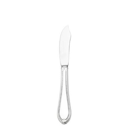 Picture of New Fish Knives