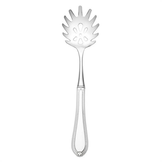 Picture of New Pasta Server