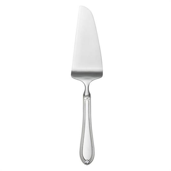 Picture of New Pie/cake Server