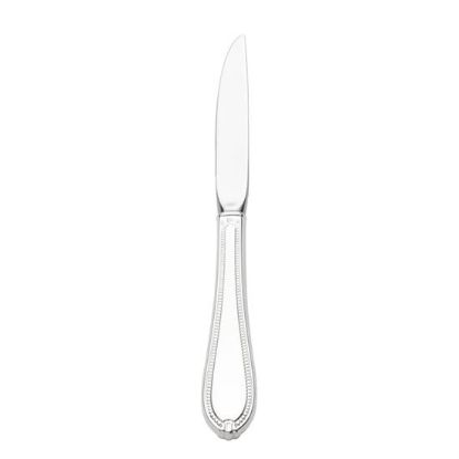 Picture of New Steak Knife
