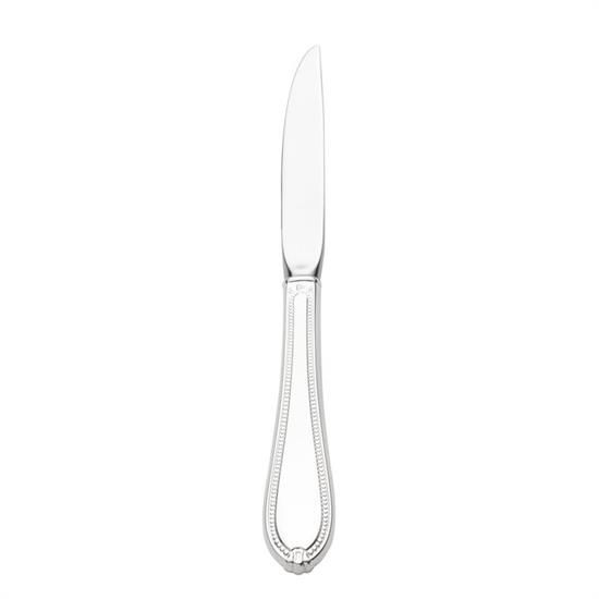 Picture of New Steak Knife