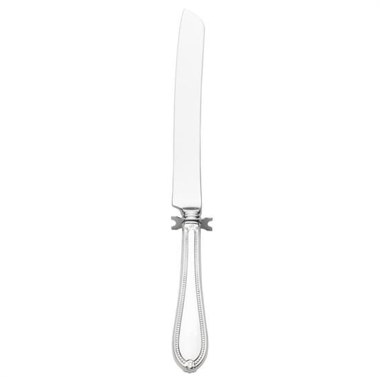 Picture of New Wedding Cake Knife