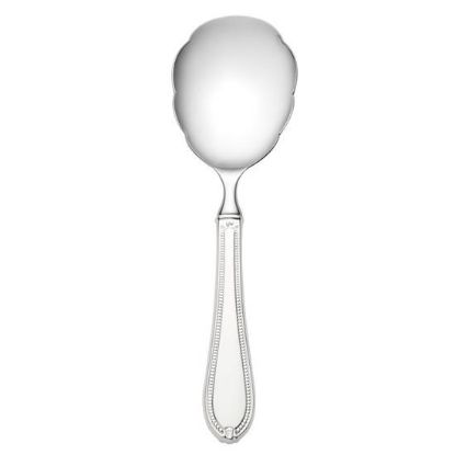 Picture of New Rice Server Hh