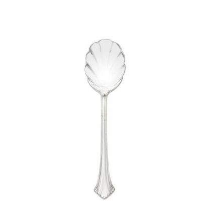 Picture of New Sugar Spoon: