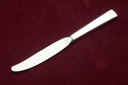 Picture of New Place Knives