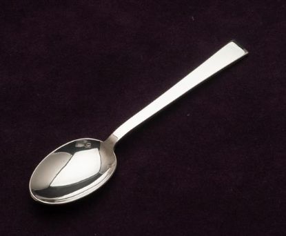 Picture of Oval Soup/dessert Spn: