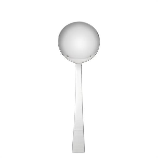 Picture of New Gravy Ladle