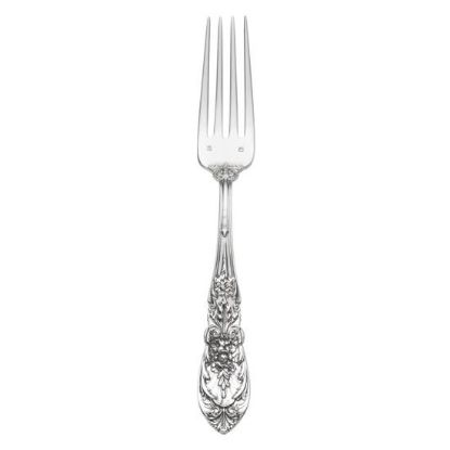 Picture of New Dinner Size Forks