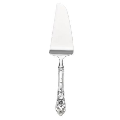 Picture of New Pie/cake Server