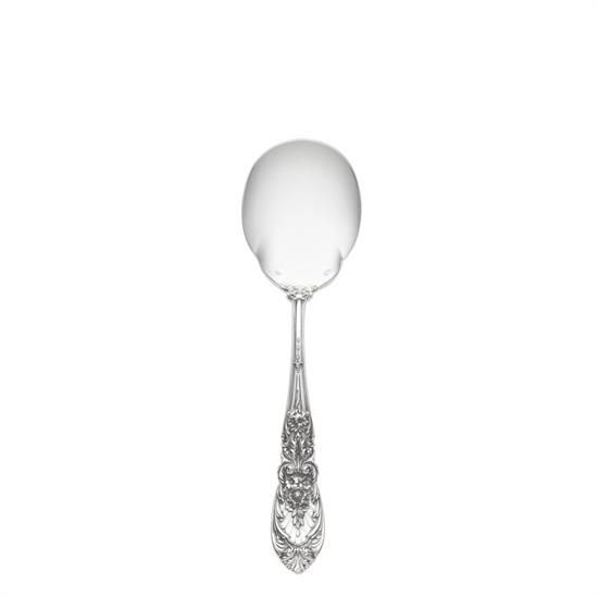 Picture of New Sugar Spoon