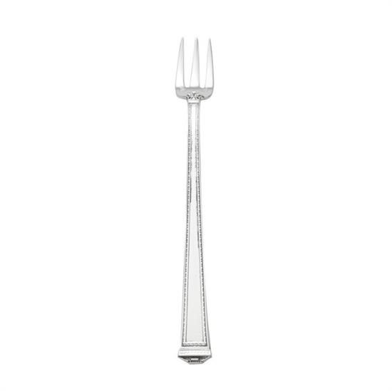 Picture of New Cocktail Forks