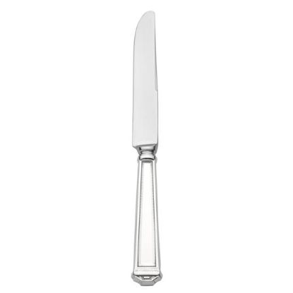 Picture of New Dinner Knife