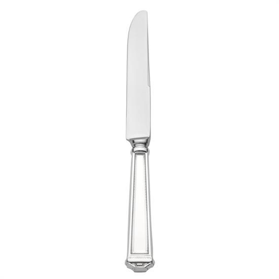 Picture of New Dinner Size Knives
