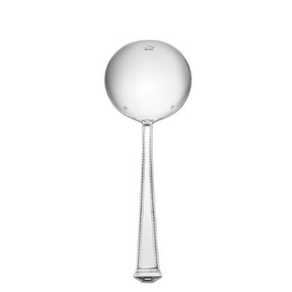 Picture of New Gravy Ladle