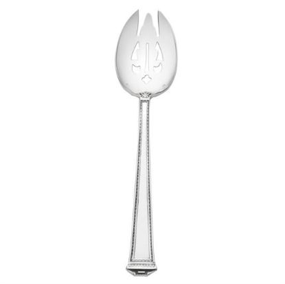 Picture of New Pierced Tablespoon