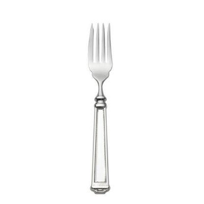 Picture of New Ind.fish Forks