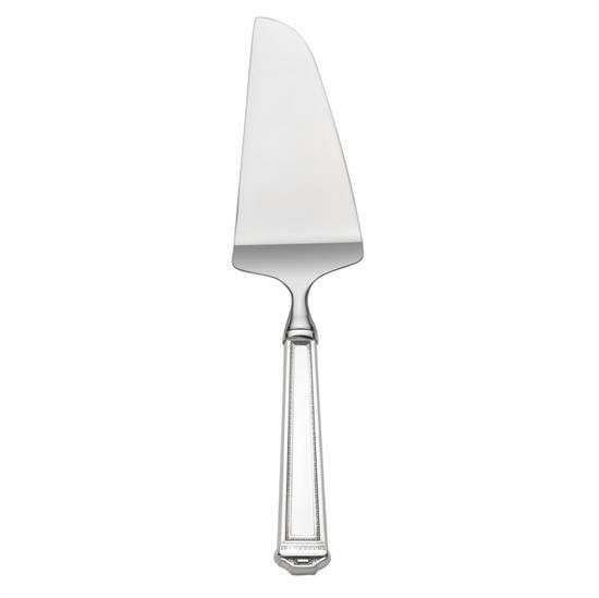 Picture of New Pie/cake Server