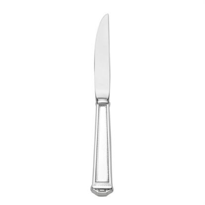Picture of New Steak Knife 